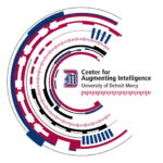 CAI Color Logo