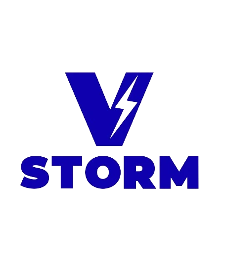 TechTown MVP Course Produces Innovative Healthcare Solution: V-Storm